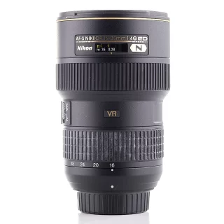 nikon-af-s-nikkor-16-35mm-f4-g-ed-vr-lens-used-06a7c3c7a9f2cb.jpg