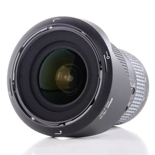 nikon-af-s-nikkor-16-35mm-f4-g-ed-vr-lens-used-06a7c3c7ac0808.jpg