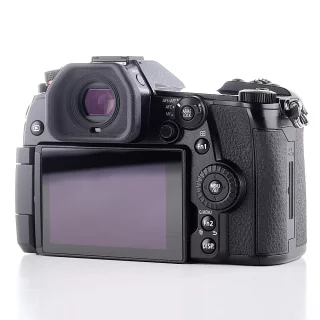 panasonic-lumix-g9-camera-sc-11270-used-06a7c418b30d2f.jpg