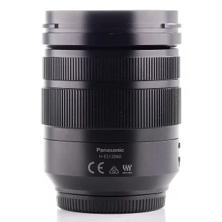 panasonic-leica-dg-vario-elmarit-12-60mm-f28-40-asph-power-ois-lens-used-06a7c43fe3a3db.jpg
