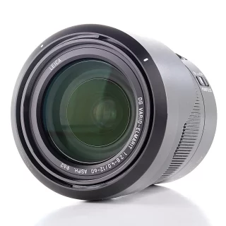 panasonic-leica-dg-vario-elmarit-12-60mm-f28-40-asph-power-ois-lens-used-06a7c43fe66737.jpg