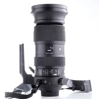 sigma-60-600mm-f45-63-dg-os-hsm-sports-lens-nikon-used-06a7c50f7a4ff4.jpg