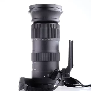 sigma-60-600mm-f45-63-dg-os-hsm-sports-lens-nikon-used-06a7c50f7cd081.jpg