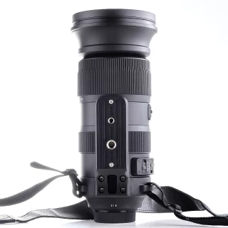 sigma-60-600mm-f45-63-dg-os-hsm-sports-lens-nikon-used-06a7c50f80126b.jpg