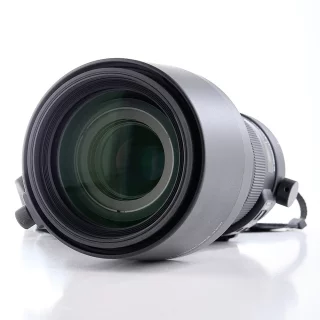 sigma-60-600mm-f45-63-dg-os-hsm-sports-lens-nikon-used-06a7c50f827247.jpg