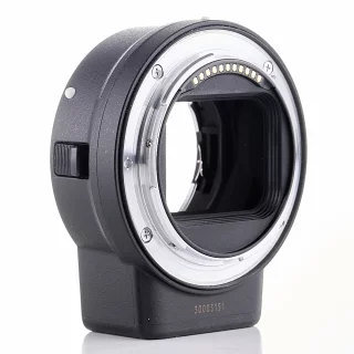 nikon-ftz-mount-adapter-used-06a7c53f41bfe7.jpg