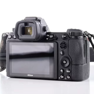nikon-z6-camera-sc-3330-used-06a7c58294471c.jpg