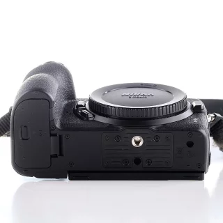 nikon-z6-camera-sc-3330-used-06a7c58296c29e.jpg