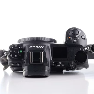 nikon-z6-camera-sc-3330-used-06a7c58299276d.jpg