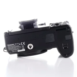 panasonic-lumix-s5-camera-sc-1820-used-06a7c6f67731ad.jpg