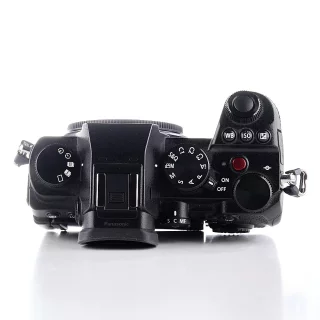 panasonic-lumix-s5-camera-sc-1820-used-06a7c6f6797a4f.jpg