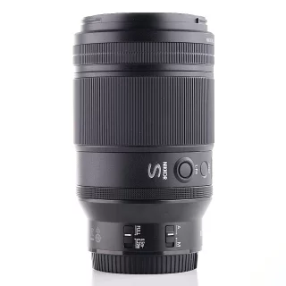 nikon-nikkor-z-mc-105mm-f28-vr-s-lens-used-06a7d633909120.jpg
