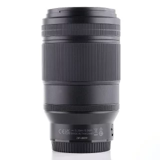 nikon-nikkor-z-mc-105mm-f28-vr-s-lens-used-06a7d63392cf44.jpg