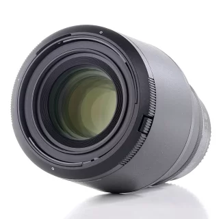 nikon-nikkor-z-mc-105mm-f28-vr-s-lens-used-06a7d63394fbae.jpg