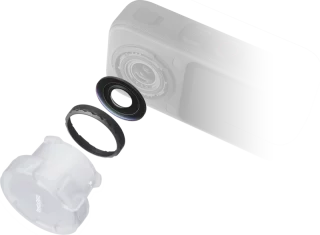 insta360-x6-replacement-lens-kit-single-lens-06a7d63b4e96f9.png