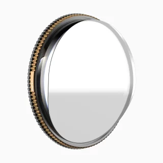 PolarPro CineFlow Motion Filter – tehostesuodin Helix MagLock
