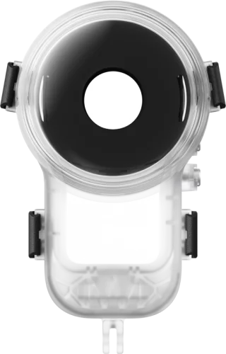 insta360-x6-invisible-dive-case-pro-06a7d65ec4fa82.png