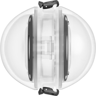 insta360-x6-invisible-dive-case-pro-06a7d65ec73bc4.png