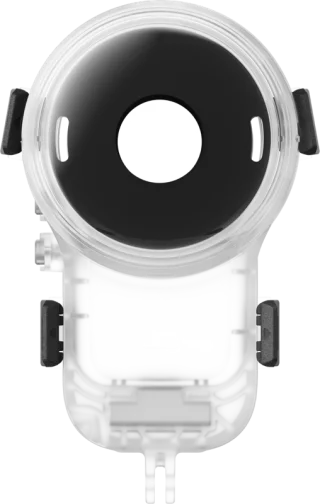 insta360-x6-invisible-dive-case-pro-06a7d65ec9da39.png