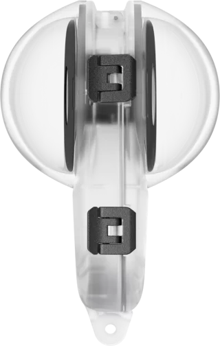 insta360-x6-invisible-dive-case-pro-06a7d65ecd3f5f.png