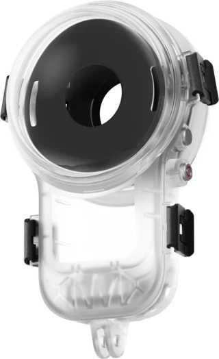 insta360-x6-invisible-dive-case-pro-06a7d65ed048fa.png