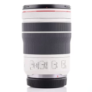 canon-rf-70-200mm-f4-l-is-usm-lens-used-06a7d66195d7a4.jpg