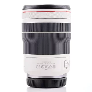 canon-rf-70-200mm-f4-l-is-usm-lens-used-06a7d661983284.jpg