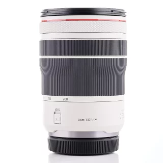 canon-rf-70-200mm-f4-l-is-usm-lens-used-06a7d6619a8d80.jpg