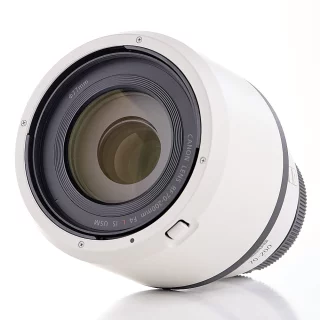 canon-rf-70-200mm-f4-l-is-usm-lens-used-06a7d6619d31a4.jpg