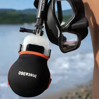 insta360-x6-invisible-dive-case-pro-06a7d65ed4904b.webp