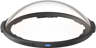 insta360-x6-standard-lens-guards-06a7d6a3f00dd0.png