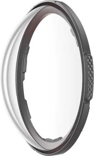insta360-x6-standard-lens-guards-06a7d6a3f52c79.png