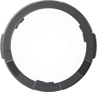 insta360-x6-standard-lens-guards-06a7d6a3f9fe87.png