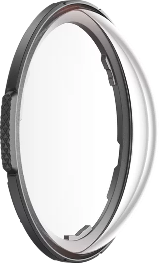 insta360-x6-standard-lens-guards-06a7d6a3fc6737.png