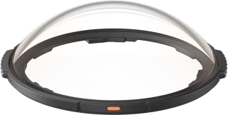 insta360-x6-premium-lens-guards-06a7d6bc3a1bd2.png