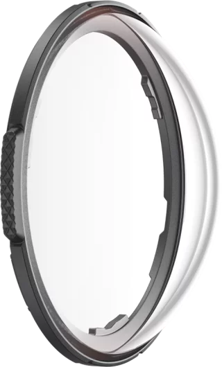 insta360-x6-premium-lens-guards-06a7d6bc3f2cfe.png