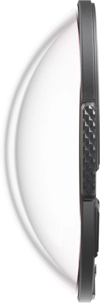 insta360-x6-premium-lens-guards-06a7d6bc4587fb.png