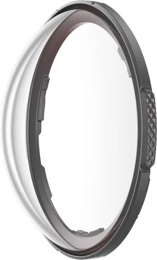 insta360-x6-premium-lens-guards-06a7d6bc481724.png