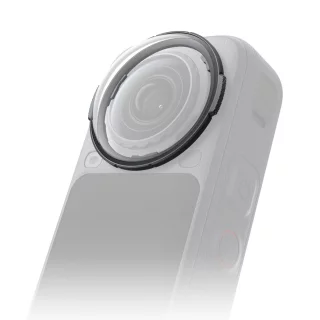 Insta360 X6 Premium Lens Guards