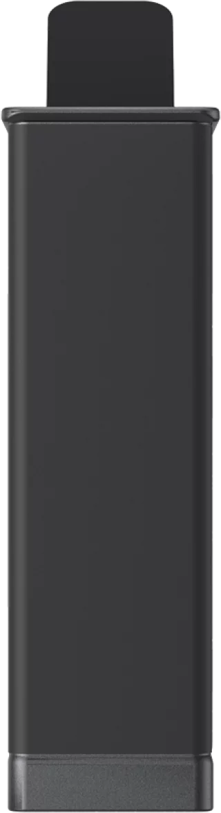 insta360-x6-xtreme-battery-06a7d6f0ca7256.png