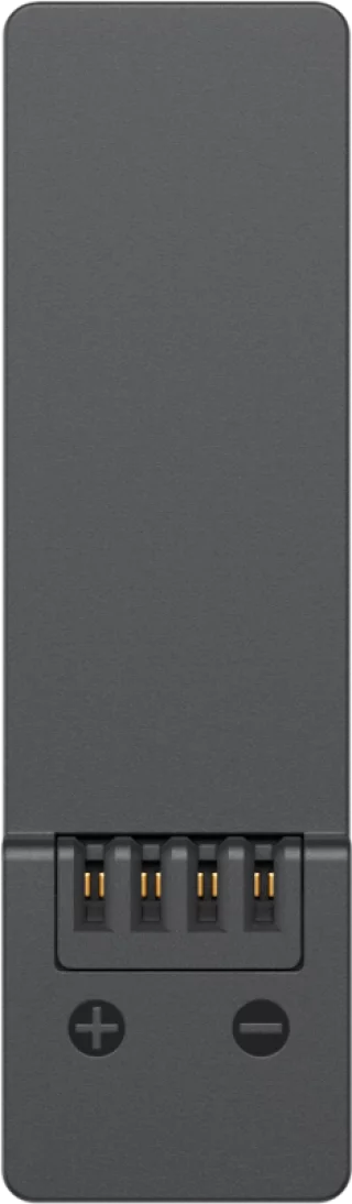 insta360-x6-xtreme-battery-06a7d6f0cd0c12.png