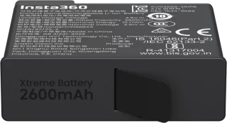 insta360-x6-xtreme-battery-06a7d6f0d221ff.png