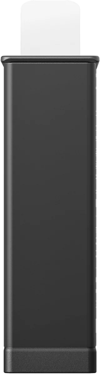 insta360-x6-lite-battery-06a7d71b88b07d.png