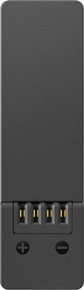 insta360-x6-lite-battery-06a7d71b8b14fc.png