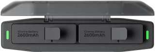 insta360-x6-fast-charge-case-06a7d76a66e695.png