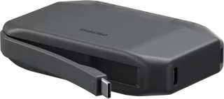 insta360-x6-fast-charge-case-06a7d76a69686f.png