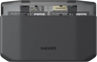 insta360-x6-fast-charge-case-06a7d76a6bd106.png
