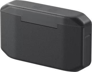 insta360-x6-fast-charge-case-06a7d76a6e77f8.png