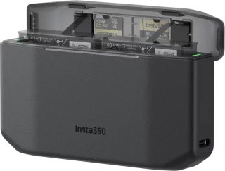 insta360-x6-fast-charge-case-06a7d76a71840d.png