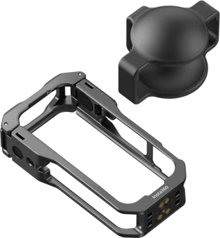 insta360-x6-protective-utility-frame-06a7d7c2126bca.png